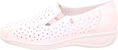 Produktbild von Ara Slipper EUR 41