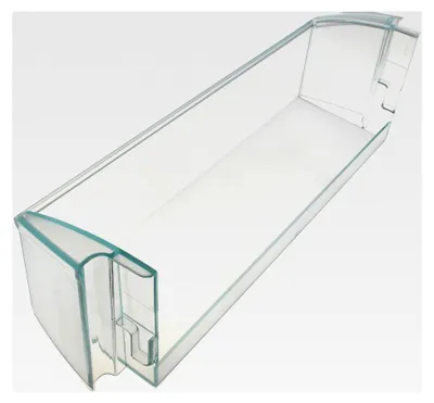 Produktbild von Flaschenhalter 42 cm für Kühlschrank Liebherr