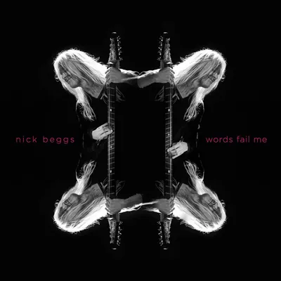 Words Fail Me - 3CD Digipak Edition