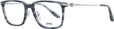 Zdjęcie produktu dla Oprawka do okularów Max Mara MM5030 52052
