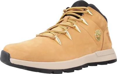 Produktbild von TIMBERLANDSPRINT TREKKER MIDHellBraun