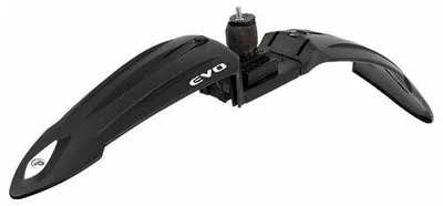 Obrázok produktu pre Polisport Vailboard Cross Country Evo
