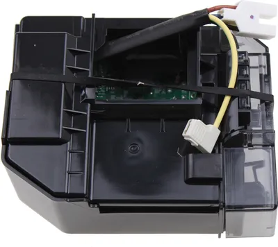 Zdjęcie produktu dla Whirlpool - Falownik Fmxy-Fmxa-Fmxc Ob Di - C00629972