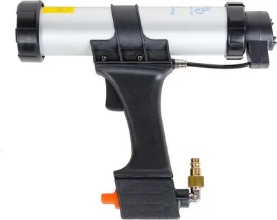 Produktbild von Sika Druckluft-Pistole für 300ml Kartuschen
