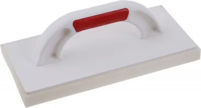 Obrázok produktu pre Hladítko FESTA molitan jemný 280x130x20