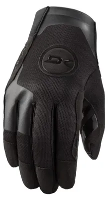 Obrázek produktu pro Pánské cyklistické rukavice Dakine COVERT GLOVE BLACK L