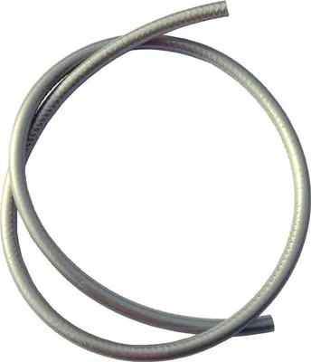 Produktbild von Silikonschlauch für Auftischfilter, 1m