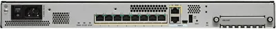 Zdjęcie produktu dla Cisco Classic ASA5508-K9 Cisco ASA5508-K9 Firewall