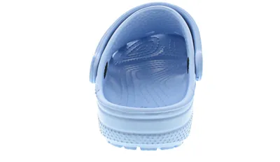 Produktbild von Crocs Classic Holzschuhe Blau EU 29-30 Mädchen Blau EU 29-30