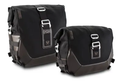 Immagine prodotto di SW-Motech Sys Legend Lc borsa laterale