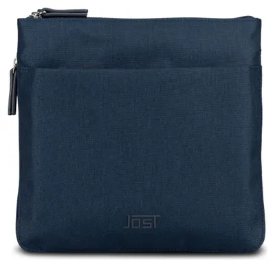 Produktbild von Jost Bergen Umhängetasche 25 cm
