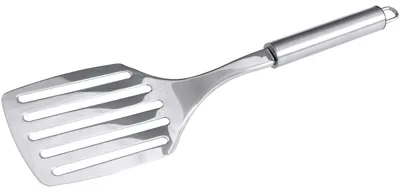 Obrázek produktu pro CONTACTO obracečka na pečeně, délka: 290 mm