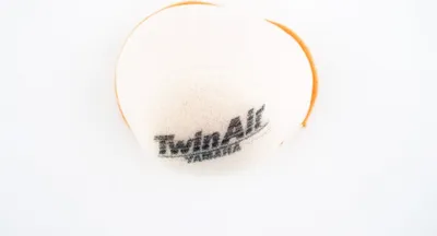 Produktbild von Luftfilter Twin Air 152003 Schaumstoff für Yamaha YZ 80 ccm Bj. 1983