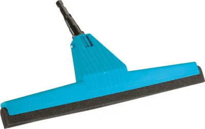Produktbild von combisystem-Wasserschieber, 43 cm breit