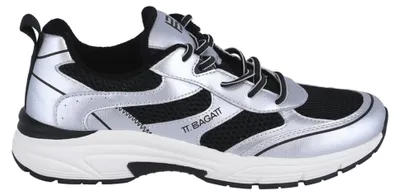 Zdjęcie produktu dla Buty Bagatt D31AVV0250691310XXA