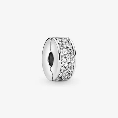 Produktbild von Pandora Element PAB1092