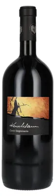 Image de Kerschbaum Cuvée Impresario 2021 14% Vol. 1,5l