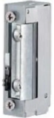 Produktbild von Eff Türöffner 128,Fafix,E,Hz ,10-2 (Eff 128E. A71)