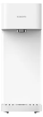 Produktbild von Xiaomi Smart Water Dispenser (heiß und kalt) EU 3L Weiß (BHR8992EU)