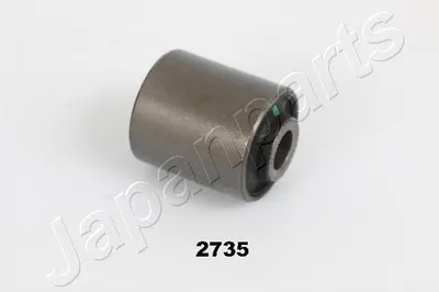 Produktbild von Lagerung Lenker für LEXUS IS II (GSE2, ALE2, USE2) Hinten RU-2735 JAPANPARTS
