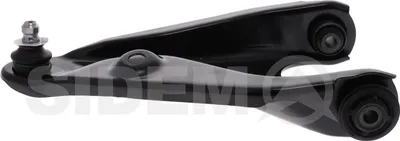 Produktbild von SIDEM 5778 Querlenker Vorne Links für DACIA SANDERO