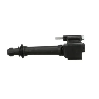 Produktbild von DELPHI GN10796-12B1 Zündspule 12V für OPEL INSIGNIA Caravan Astra J Sports Tourer (P10) ASTRA J Astra K Sports Tourer (B16) ZAFIRA TOURER C (P12)