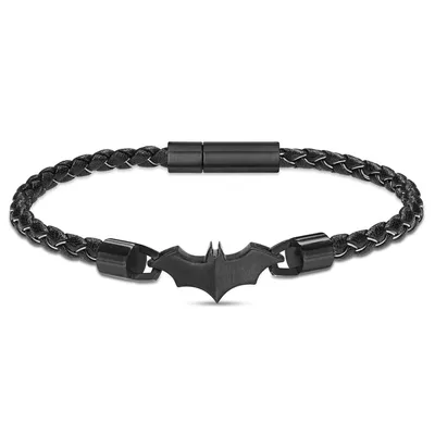 Immagine prodotto di Gioielli della polizia BATARANG PEAGB0034701 Bracciale per bambini