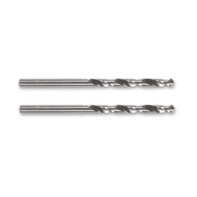 Produktbild von DEWALT Metallbohrer HSS-G 3,2x65x36mm 2 Stk DT5206-QZ
