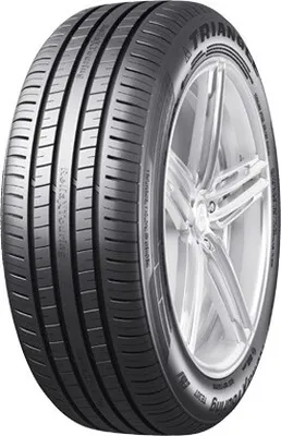 Produktbild von Triangle Reliax Touring Te307 195/65R15 91H Bsw