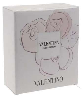 Productafbeelding van Valentino Valentina Eau de parfum, spray, 30 ml