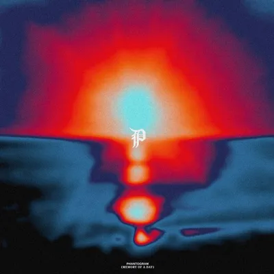Obrázok produktu pre Phantogram - Memory Of A Day (CD)