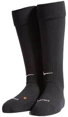 Immagine prodotto di Calzini Nike SX4120-001 da Unisex