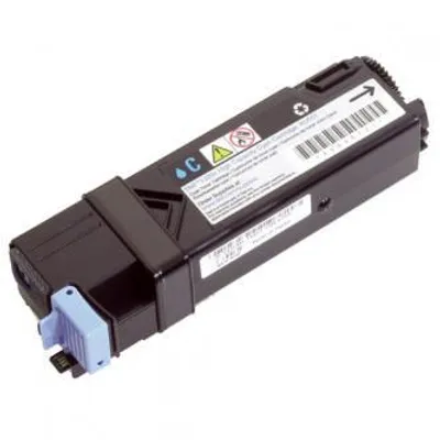 Immagine prodotto di Toner originale Dell 59310321 ciano