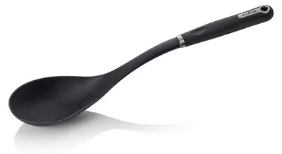 Image de Cuillère à servir 36 cm