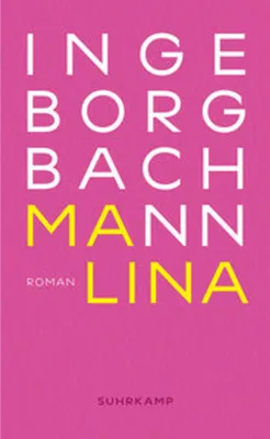 Zdjęcie produktu dla Malina