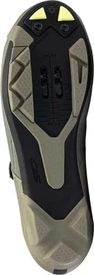 Produktbild von Sidi Silvis Xc Mtb-schuhe Grau EU 45 Herren Grau EU 45