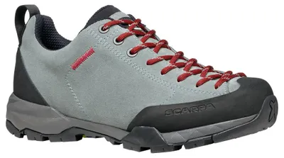 Produktbild von Scarpa Mojito Trail GTX Wmn 401/2