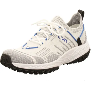 Produktbild von Sneaker UYN Y100220-W068, Y100220-W068, Y100220-W068, Y100220-W068, Y100220-W068, Y100220-W068, Y100220-W068, Y100220-W068
