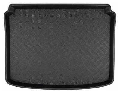 Obrázek produktu pro Vana do kufru PE pro: Peugeot 308 I 2007-2013 hatchback