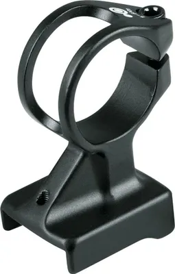 Image de HUMPERT ERGOTEC MonkeyLink ML-Bracket 1 Support pour potences Swell X/XR, 3...