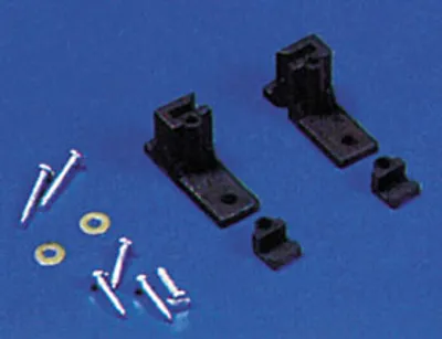 Produktbild von Servobefestigung  komplett Krick 70250
