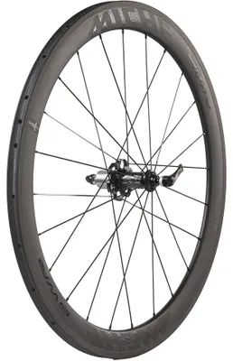 Obrázok produktu pre Miche Wielset SWR T 50+50 Shimano 11V (trubice)