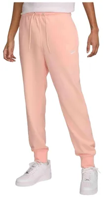 Produktbild von Hose Nike FN3801-664 für Herren