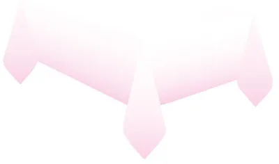 Produktbild von Amscan 9910311, Papier, Pink, 1 Stück(e)