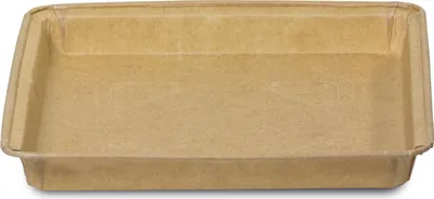 Immagine prodotto di Guardini Stampo brownies 16 x 16 x 2.5 cm 3 pz