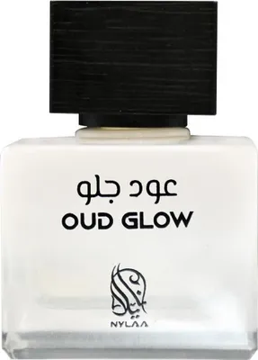 Produktbild von Oud Glow Eau de Parfum Spray 100ml