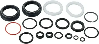 Obrázek produktu pro RockShox Federgabel Service-Kit Basic Yari SA-A1