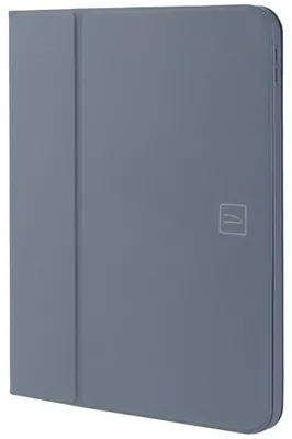 Obrázek produktu pro Tucano Up Plus, Folio, Apple, iPad 10.9" 10th gen 2022, 27,7 cm (10.9")