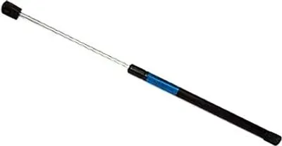 Obrázok produktu pre Tlmič zadných dverí Tlmič zadného okna Jeep Grand Cherokee WJ 99-04