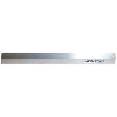 Image de HORIZONT - SLT 1500mm - Règle d'extraction trapézoïdale